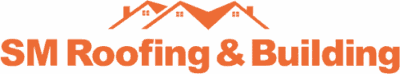 SM Roofing and Building